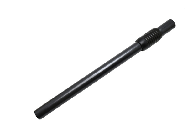 Труба телескопическая для пылесоса Samsung DJ97-00303A купить на OZON ...