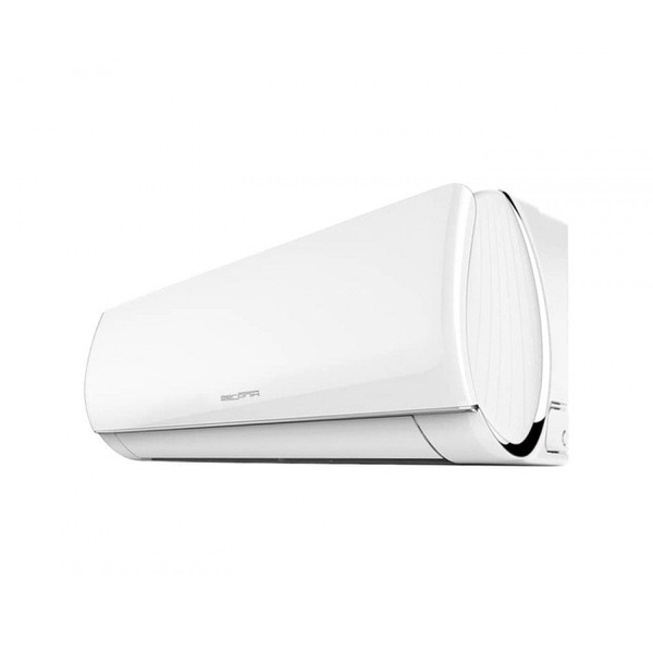 Кондиционер Aeronik ASI-09HS5/ASO-09HS5 Super - купить по доступным ...
