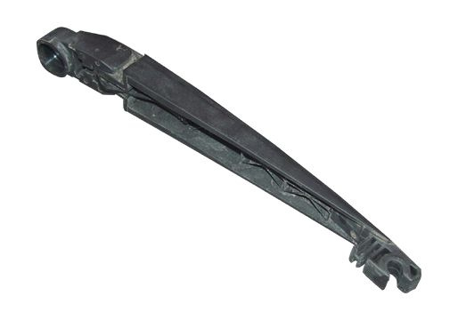 Чери тигго 4 как снять задний дворник Поводок стеклоочистителя задний T11-5611053RA для Tiggo T11 - арт. T11-5611053RA
