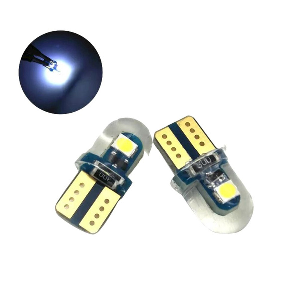 Лампа автомобильная AVTOSVET 12 В, 2 шт. купить по низкой цене с ...