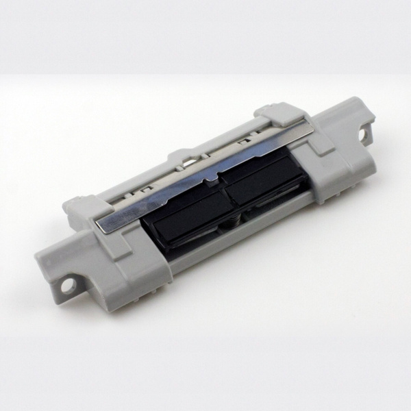 RM1-7365 Тормозная площадка в сборе для HP LJ Pro 400 M401, M425 купить ...