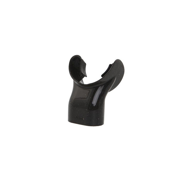 Вопросы и ответы о Загубник для трубки для плавания MARLIN LADY – OZON ...