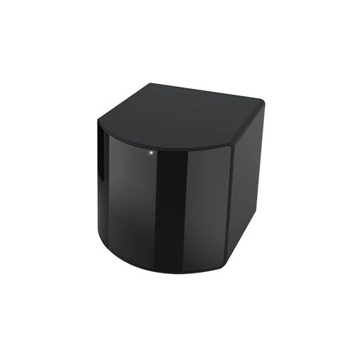 Station De Base VALVE Index SteamVR 2.0 (modèle 2021) - Pour Tracking En VR, Couleur Noire - Neuf Sous Blister