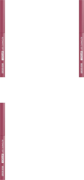 Belor Design / Белор Дизайн Карандаш для губ Automatic soft lippencil ...