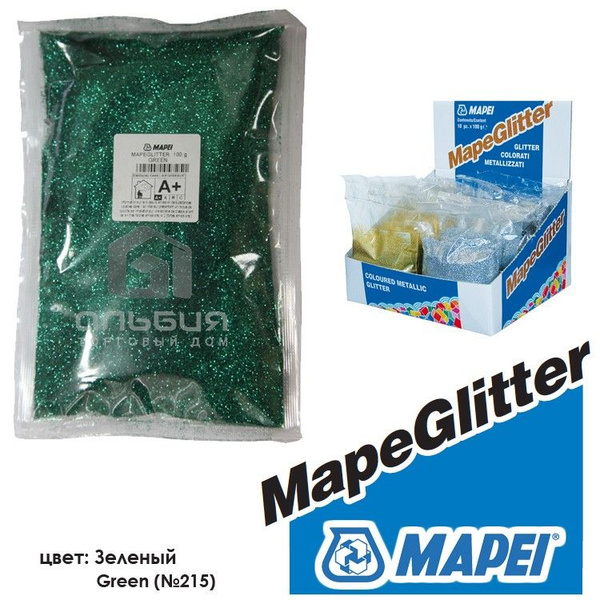 Добавка для затирки Mapei - купить по выгодным ценам в интернет ...