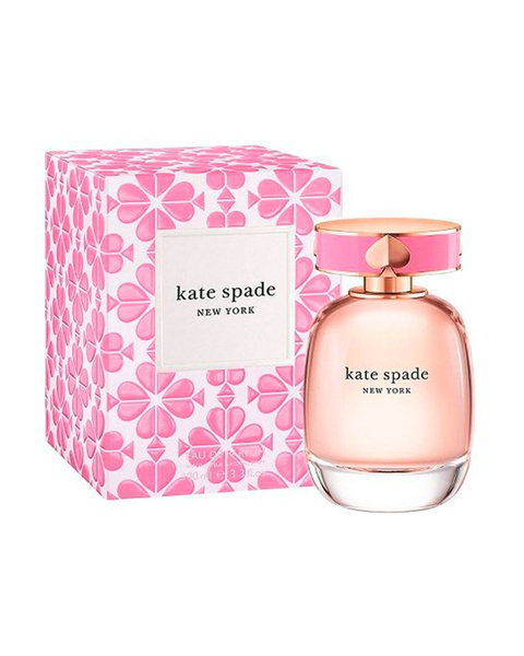 Kate spade new york духи. Духи Kate New York. Духи Нью-Йорк женские. Kate Spade духи цена.