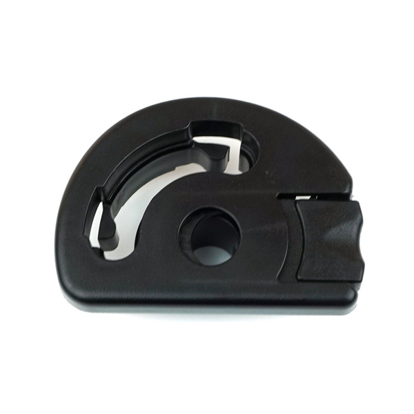 Подлокотник для автомобиля ESC AUTO PARTS для Citroen, Peugeot Berlingo ...