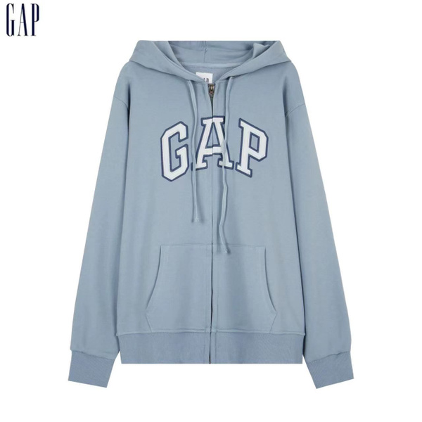 Толстовка GAP - купить с доставкой по выгодным ценам в интернет ...
