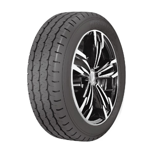 Шины для легковых автомобилей Doublestar 205/75 16С Лето - купить в ...