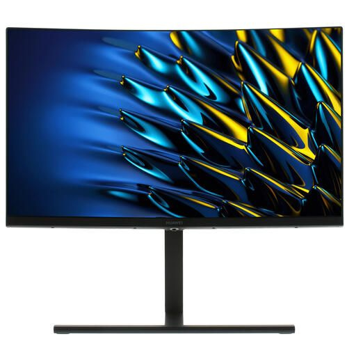 Монитор HUAWEI 27" MateView GT XWU-CBA черный 53060794 27" - купить по ...