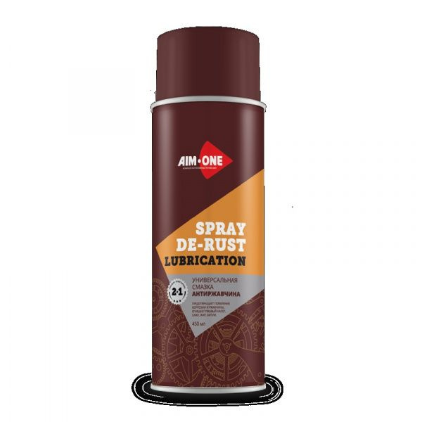 Ml ad. Смазка для цепей и тросов aim-one 450 мл (аэрозоль). chain lubrication 450ml ad-300. антиржавчина. герметик для ремонта шин aim-one 450мл.. смазка 40-м mannol lubricant 450мл (9899) (шт) (в1) (шт.).