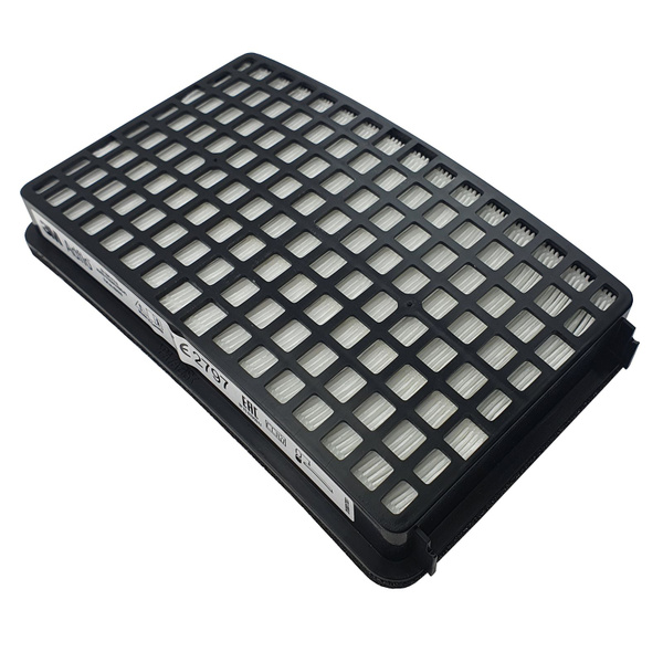3 Speedglas 837010 P3 R SL 3M Adflo 1 3-speedglas-837010-p3-r-sl-3m-adflo-1