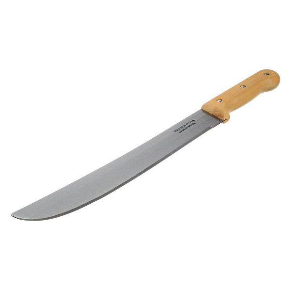 Купить Мачете 35, 5 см Tramontina Machetes, 26620/014 по низкой цене в ...