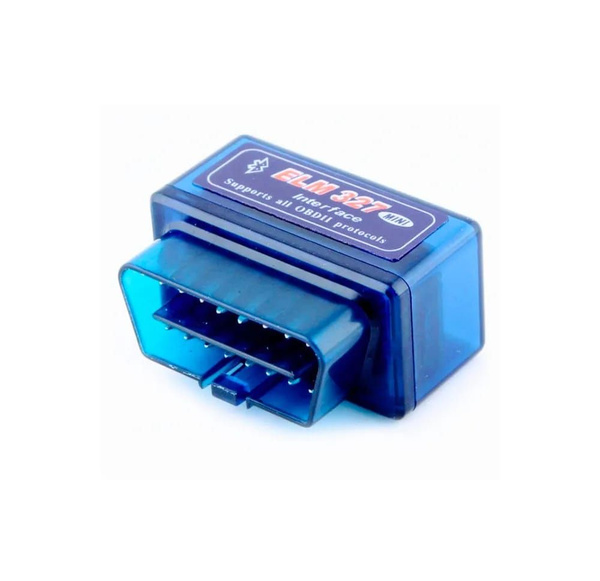 Лаунчер Обд Купить Автомобильный Сканер Для Авто