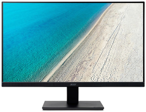 Монитор Vero V247Ybiv IPS UM.QV7EE.030 23.8" - купить по выгодной цене ...
