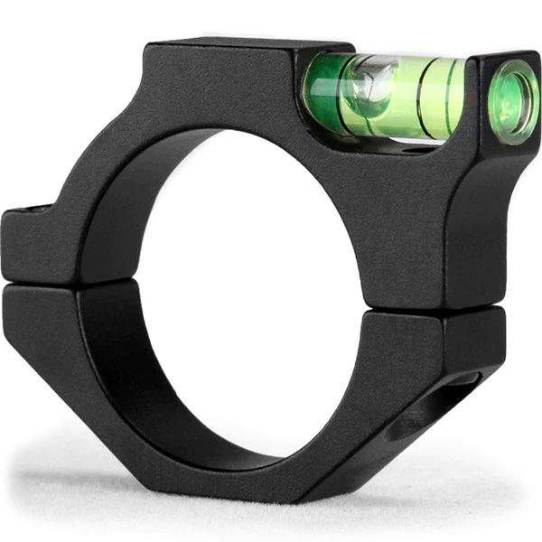Уровень для оптического прицела Marcool Level Ring Mount 30 мм - купить ...