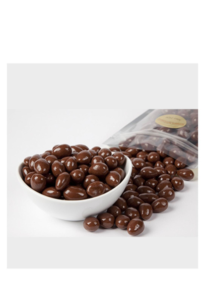 Арахис в бельгийском шоколаде,1000г - купить с доставкой по выгодным ...