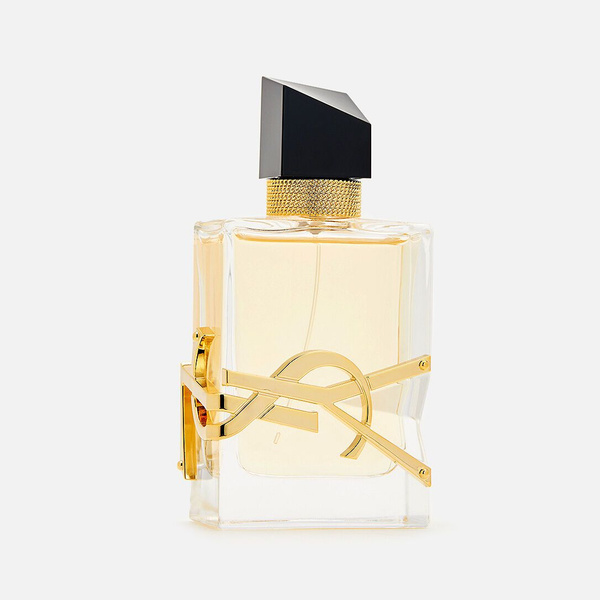 Yves Saint Laurent YSLLibre Вода парфюмерная 50 мл (850617957)