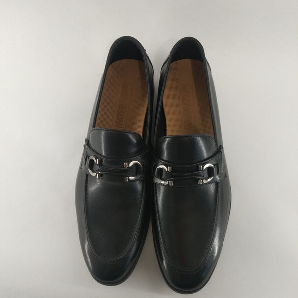 Туфли Cosottinni Boutique. Итальянская мода (журнал) - купить с ...