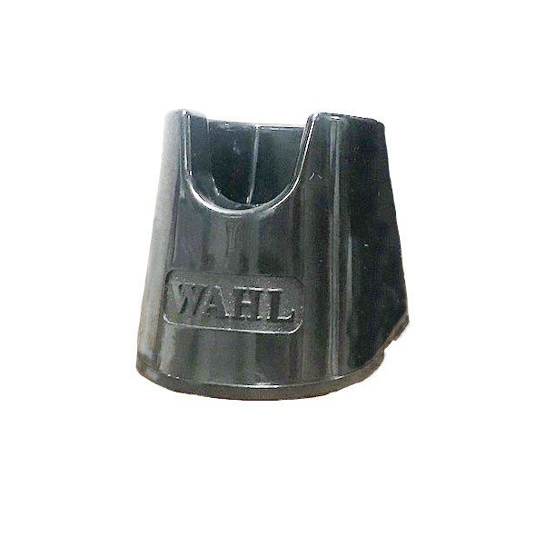 Wahl Зарядная база для триммера WAHL BERET - купить с доставкой по ...