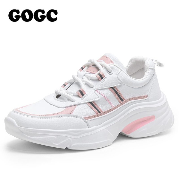 Кроссовки GOGC - купить с доставкой по выгодным ценам в интернет ...