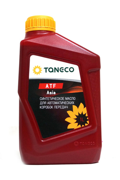 Taneco atf. Taneco atf asia. Olimpiya atf 6 full sintetic. Taneco atf asia. Taneco atf asia.