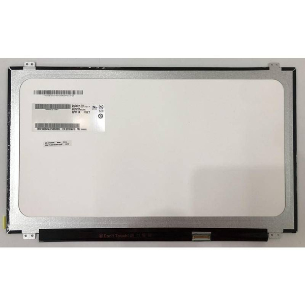 N156BGA-EB2 N156BGA-EA2 Rev.c1 LP156WHB TPA1 15,6-дюймовый светодиодный ...