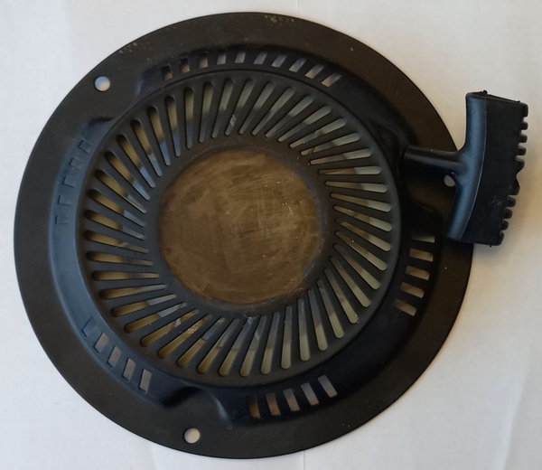 Оснастка для садовой техники Стартер вертикального двигателя 1P70F ...