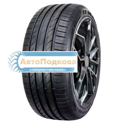 Шины для легковых автомобилей Tracmax 215/55 17 Лето - купить в ...