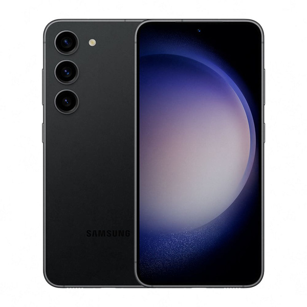 Samsung s23 Ozon