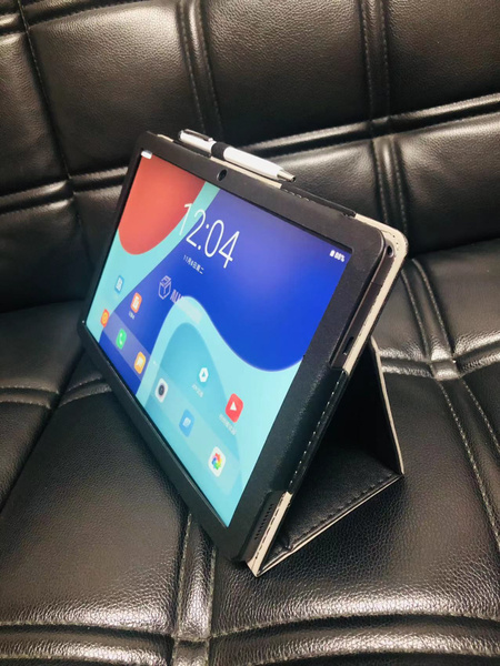 Флип-кейс для планшета Teclast M40 PLUS/ P40HD/P30S 10.1 " с ...