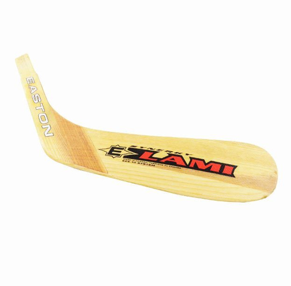 Крюк для клюшки хоккейной EASTON Lami Getzlaf R купить по низкой цене в ...
