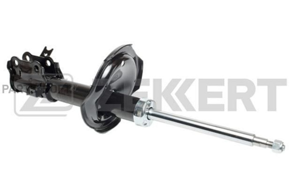 Купить Амортизатор Киа Рио 2