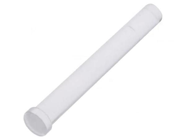 Fix lem 97. Световод для светодиода 3 мм. Fix lem. Световод узкий для светодиода. Fix lem.