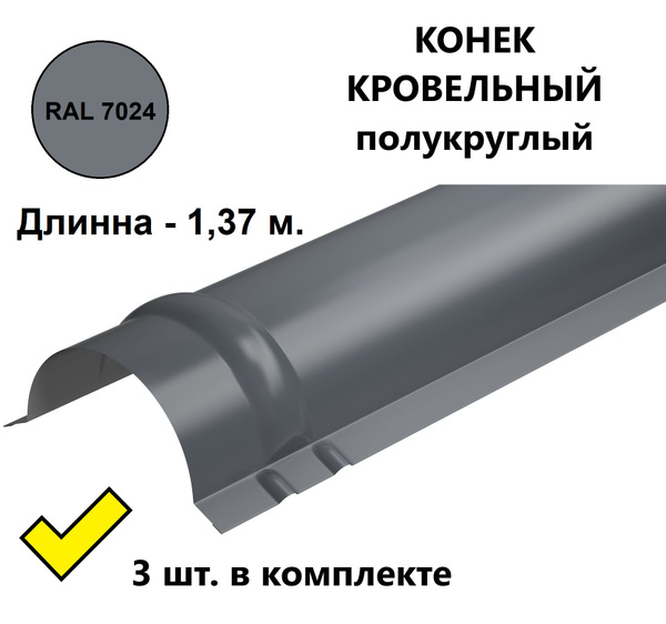 вес металлочерепицы 1 м2 таблица