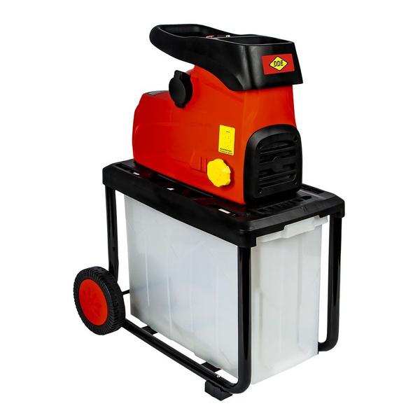 Dde sh 250. Садовый измельчитель deko. Нож для измельчителя dde sh 280 (пара) 796-948-005 dde. Измельчитель садовый dde sh250. Измельчитель champion sh280.