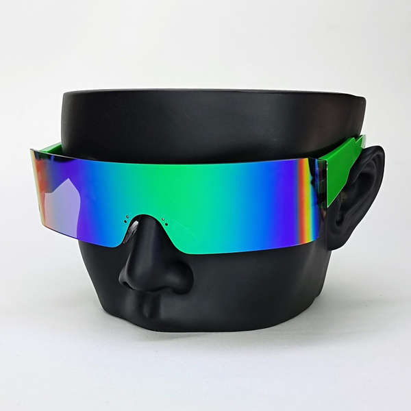 JOYTERRA Очки солнцезащитные - купить с доставкой по выгодным ценам в ...