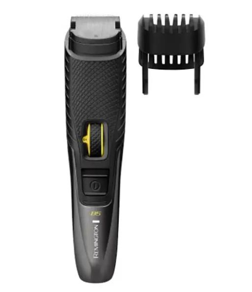 Купить триммер Remington MB5000 Style Series B5 по низкой цене: отзывы ...