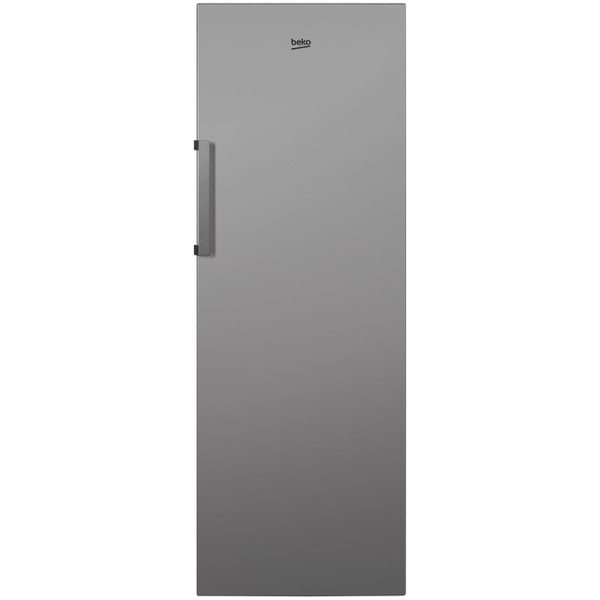 Морозильная камера Beko RFSK266T01S по низкой цене: отзывы, фото ...
