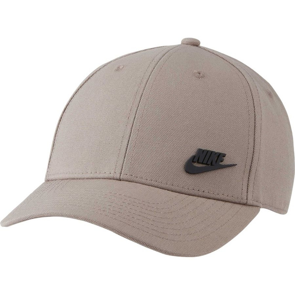 Nike 2025 futura snapback