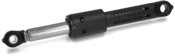 Амортизатор стиральной машины BOSCH 742719, 00673541 - купить с ...
