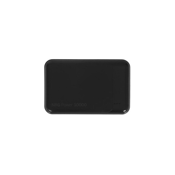 Повербанк (powerbank) (Power Bank) Deppa NRG Power 10000 mAh - купить ...