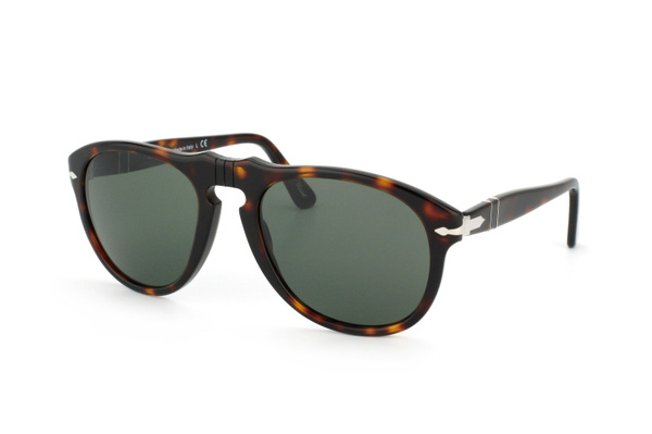 Persol Очки солнцезащитные - купить с доставкой по выгодным ценам в ...