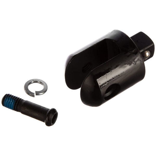 FORCE Ремкомплект воротка 8014600-P - купить с доставкой по выгодным ...