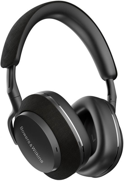 Наушники Накладные Bowers&Wilkins PX 7 S2 soft grey - купить по ...
