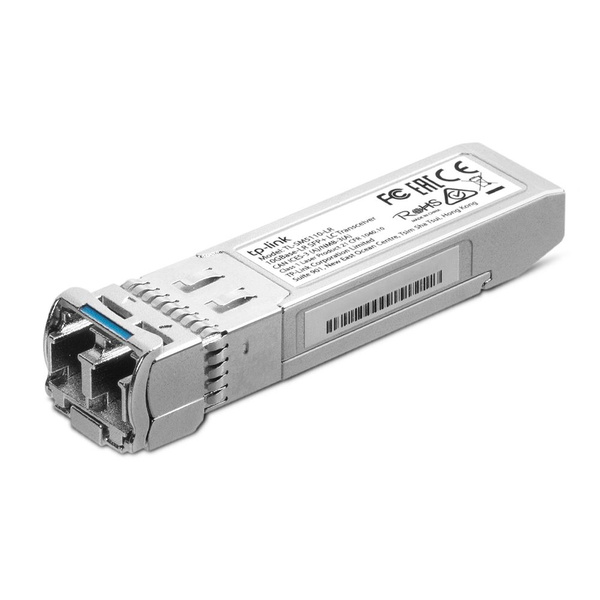 Tp link sfp