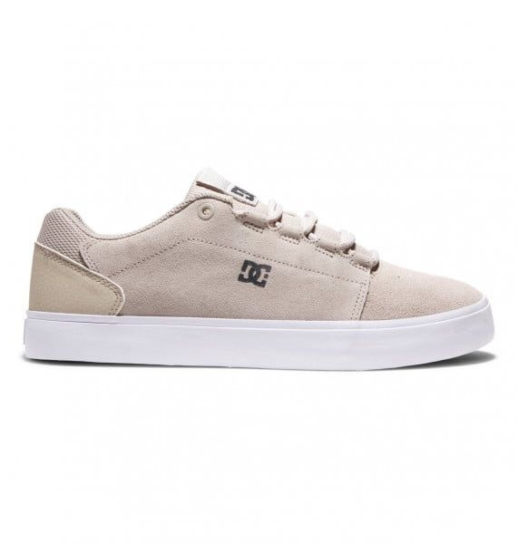 Кеды DC Shoes - купить с доставкой по выгодным ценам в интернет ...