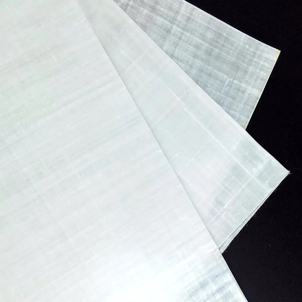 Ткань для бронежилета СВМПЭ 160 / UHMWPE/ Баллистическая ткань для ...