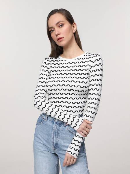 Свитер Bershka - купить с доставкой по выгодным ценам в интернет ...