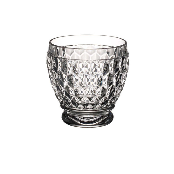 Стакан Villeroy & Boch "Классика", 80 мл купить по доступной цене с ...